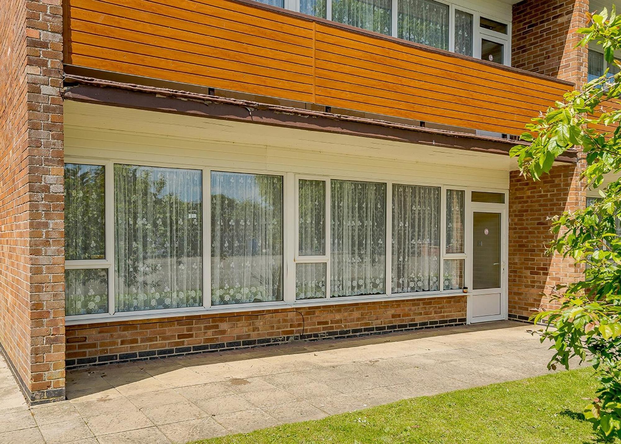 North Shore Holiday Park Winthorpe  Exteriér fotografie